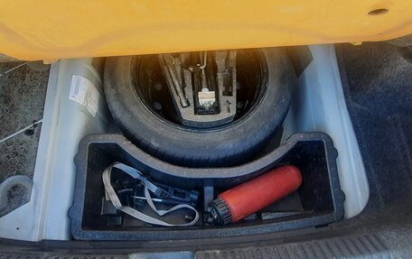 Volkswagen Polo VI (EU Market), 2015 год, 765 000 рублей, 30 фотография