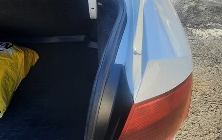 Volkswagen Polo VI (EU Market), 2015 год, 765 000 рублей, 33 фотография