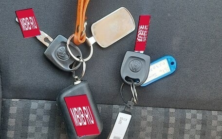 Volkswagen Polo VI (EU Market), 2015 год, 765 000 рублей, 29 фотография