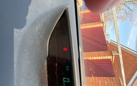 Toyota Prius, 2007 год, 650 000 рублей, 12 фотография