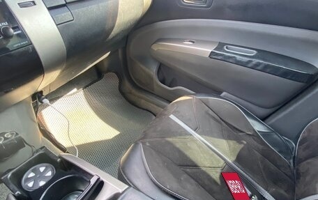 Toyota Prius, 2007 год, 650 000 рублей, 14 фотография