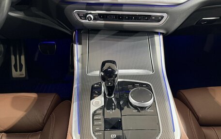 BMW X5, 2021 год, 6 890 000 рублей, 19 фотография