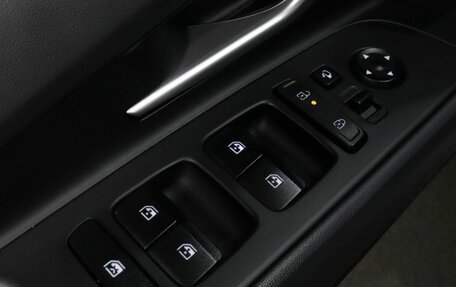 Hyundai Elantra, 2023 год, 2 230 000 рублей, 10 фотография