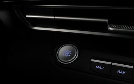 Hyundai Elantra, 2023 год, 2 230 000 рублей, 17 фотография