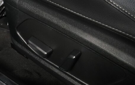 Hyundai Elantra, 2023 год, 2 230 000 рублей, 19 фотография