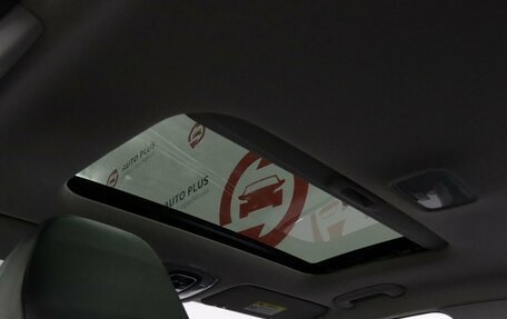 Hyundai Elantra, 2023 год, 2 230 000 рублей, 18 фотография