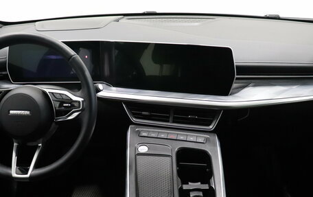 Haval F7, 2024 год, 2 397 000 рублей, 12 фотография