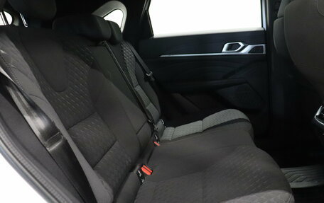 Haval F7, 2024 год, 2 397 000 рублей, 8 фотография