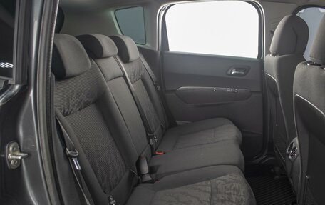 Peugeot 3008 I рестайлинг, 2012 год, 590 000 рублей, 6 фотография