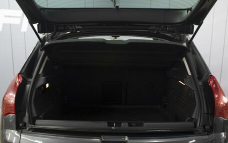 Peugeot 3008 I рестайлинг, 2012 год, 590 000 рублей, 16 фотография