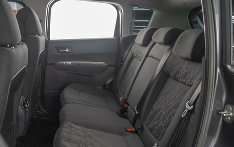 Peugeot 3008 I рестайлинг, 2012 год, 590 000 рублей, 8 фотография