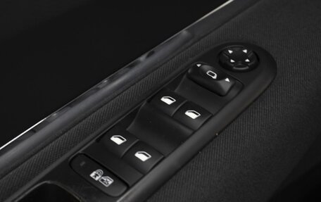 Peugeot 3008 I рестайлинг, 2012 год, 590 000 рублей, 15 фотография