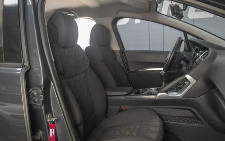 Peugeot 3008 I рестайлинг, 2012 год, 590 000 рублей, 7 фотография