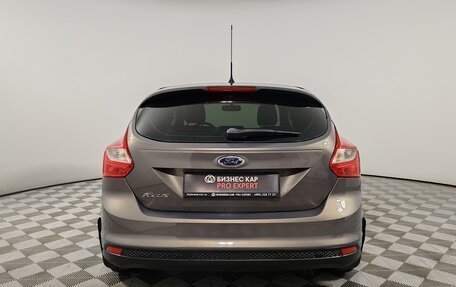 Ford Focus III, 2013 год, 875 000 рублей, 6 фотография
