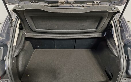 Ford Focus III, 2013 год, 875 000 рублей, 10 фотография