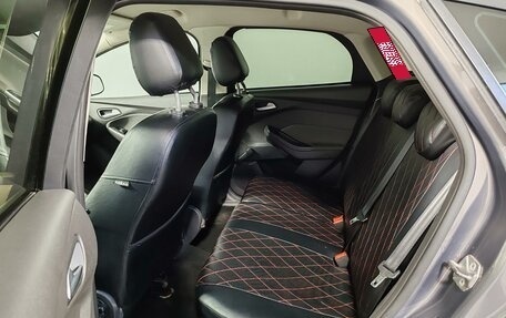 Ford Focus III, 2013 год, 875 000 рублей, 12 фотография