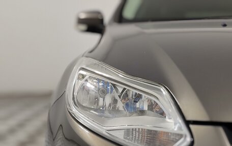 Ford Focus III, 2013 год, 875 000 рублей, 17 фотография