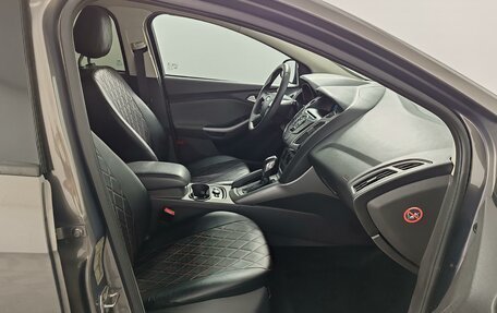 Ford Focus III, 2013 год, 875 000 рублей, 20 фотография