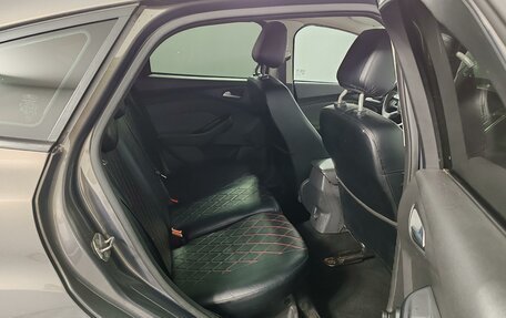 Ford Focus III, 2013 год, 875 000 рублей, 19 фотография