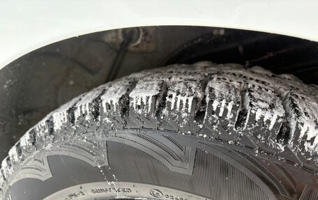 Hyundai Solaris II рестайлинг, 2015 год, 1 300 000 рублей, 8 фотография