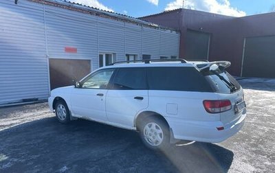 Nissan Expert, 2000 год, 250 000 рублей, 1 фотография