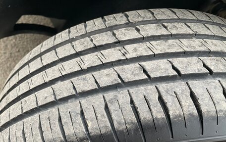 Volkswagen Polo VI (EU Market), 2015 год, 880 000 рублей, 23 фотография