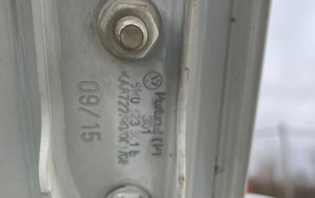 Volkswagen Polo VI (EU Market), 2015 год, 880 000 рублей, 25 фотография