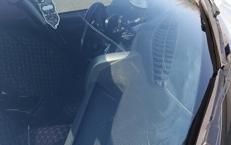 Renault Duster I рестайлинг, 2019 год, 1 242 000 рублей, 14 фотография