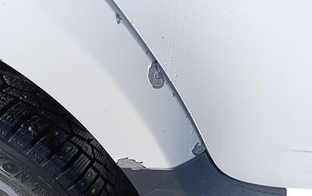 Renault Duster I рестайлинг, 2019 год, 1 242 000 рублей, 13 фотография