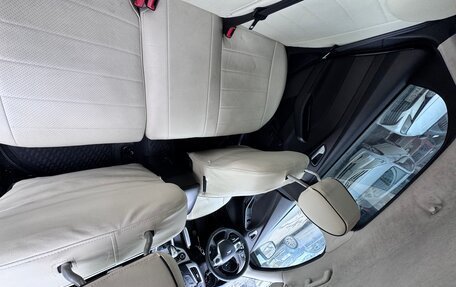 Ford Focus III, 2013 год, 770 000 рублей, 7 фотография