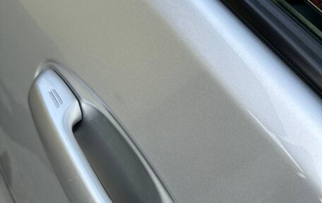 Toyota Land Cruiser Prado 150 рестайлинг 2, 2017 год, 3 650 000 рублей, 9 фотография