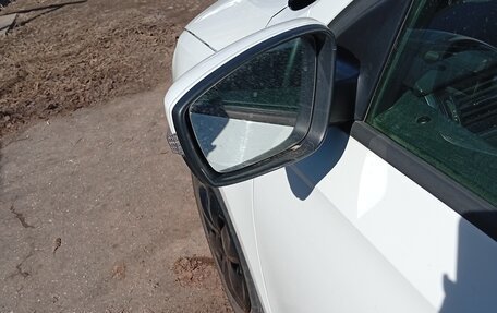 Skoda Rapid I, 2019 год, 1 400 000 рублей, 3 фотография