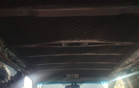 Toyota Land Cruiser Prado 150 рестайлинг 2, 2017 год, 3 650 000 рублей, 24 фотография