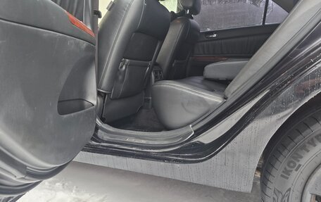 Toyota Camry V40, 2005 год, 900 000 рублей, 13 фотография