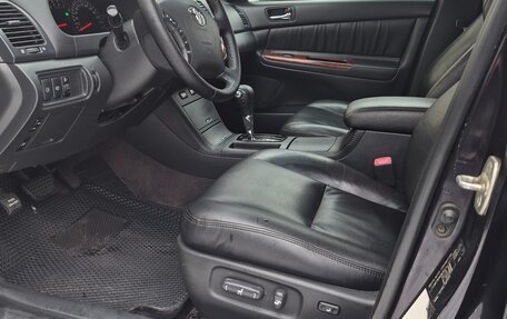 Toyota Camry V40, 2005 год, 900 000 рублей, 15 фотография