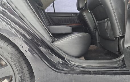 Toyota Camry V40, 2005 год, 900 000 рублей, 10 фотография