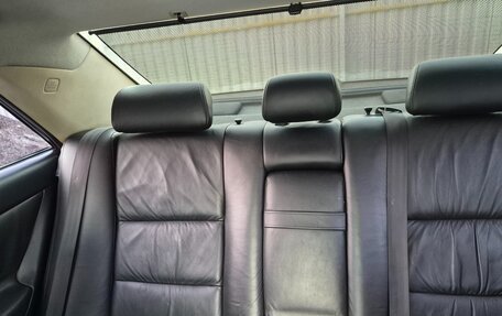 Toyota Camry V40, 2005 год, 900 000 рублей, 16 фотография