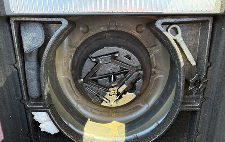 Opel Astra J, 2012 год, 800 000 рублей, 24 фотография