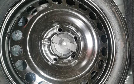 Chevrolet Equinox III, 2020 год, 1 995 000 рублей, 5 фотография