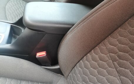 Chevrolet Equinox III, 2020 год, 1 995 000 рублей, 2 фотография