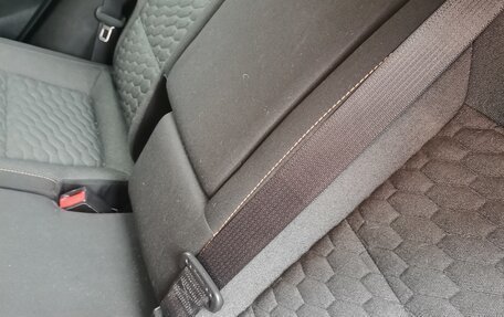 Chevrolet Equinox III, 2020 год, 1 995 000 рублей, 3 фотография