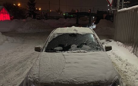 Mercedes-Benz C-Класс, 2011 год, 1 300 000 рублей, 2 фотография