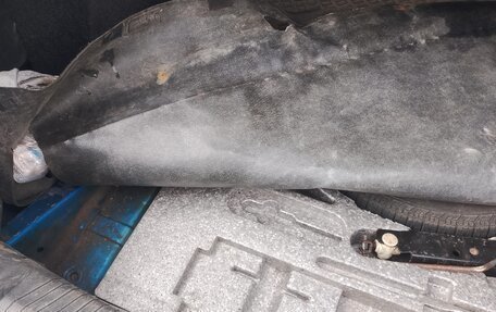 Daewoo Nexia I рестайлинг, 2010 год, 270 000 рублей, 4 фотография