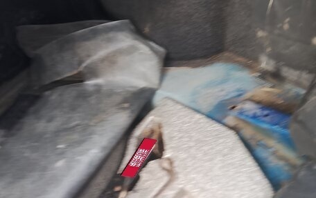 Daewoo Nexia I рестайлинг, 2010 год, 270 000 рублей, 6 фотография