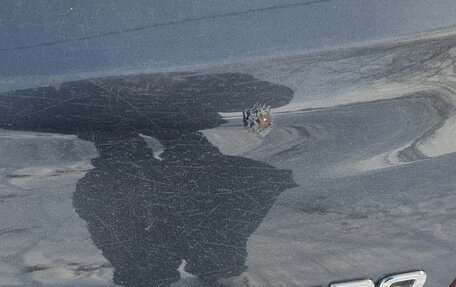 Datsun on-DO I рестайлинг, 2020 год, 500 000 рублей, 4 фотография