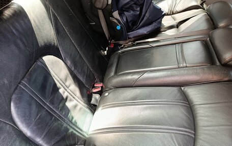 Hyundai Sonata IV рестайлинг, 2007 год, 450 000 рублей, 8 фотография