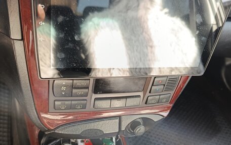 Hyundai Sonata IV рестайлинг, 2007 год, 450 000 рублей, 15 фотография