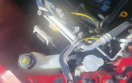 Nissan Qashqai, 2014 год, 1 500 000 рублей, 4 фотография