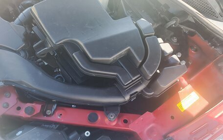 Nissan Qashqai, 2014 год, 1 500 000 рублей, 5 фотография