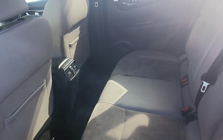 Nissan Qashqai, 2014 год, 1 500 000 рублей, 10 фотография